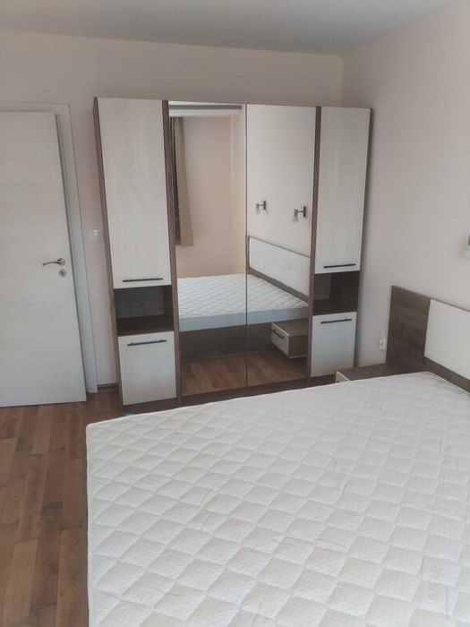 Дава се под наем Тристаен апартамент в София, Младост 1 - 100 кв.м за 1047.03 € - Снимка #2