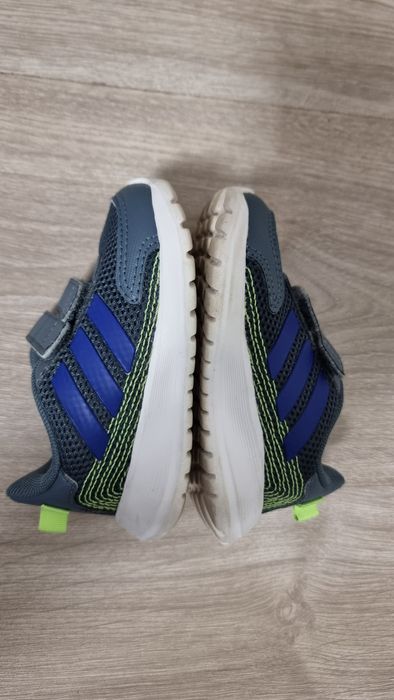 Încălțăminte Adidas copii