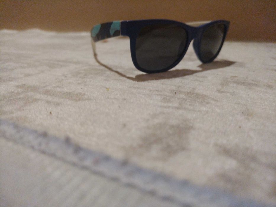 Детски слънчеви очила