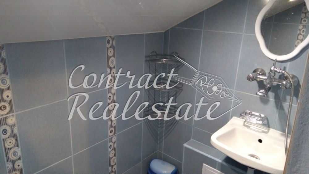 Дава се под наем Двустаен апартамент в Варна, Нептун - 42 кв.м за 306 € - Снимка #7