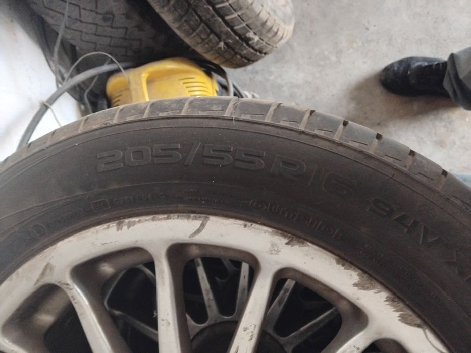 Vânzare piese auto SAAB