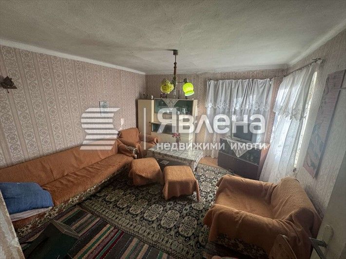 Продава се Къща в с. Чернево, Област Варна - 100 кв.м за 460 €/кв.м - Снимка #4