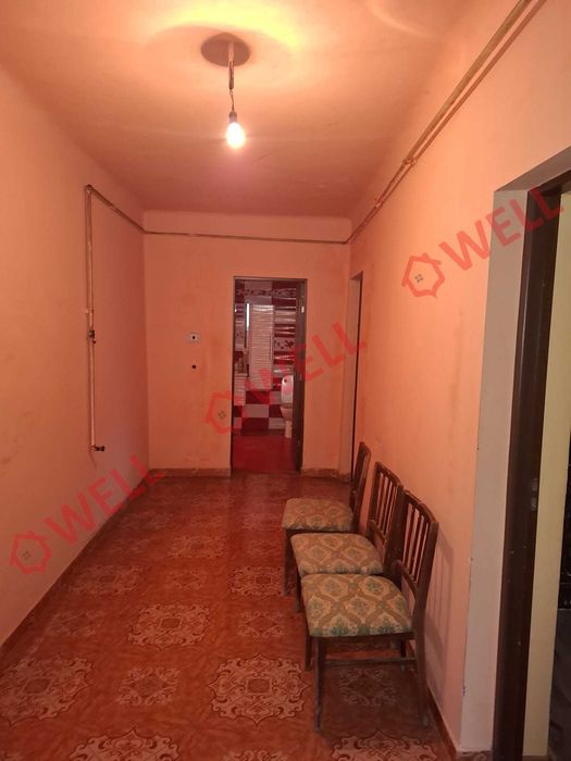 Casă de vânzare în Sovata, pe str. Ghioceilor