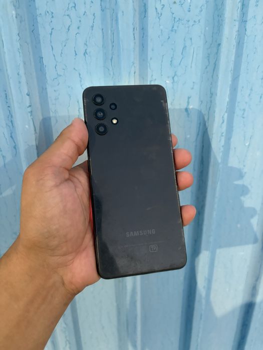 Samsung A32 64GB/Самсунг A32 64гб
