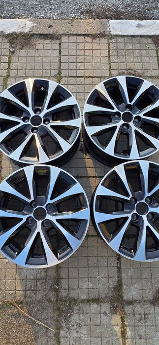 Оригинални  рено