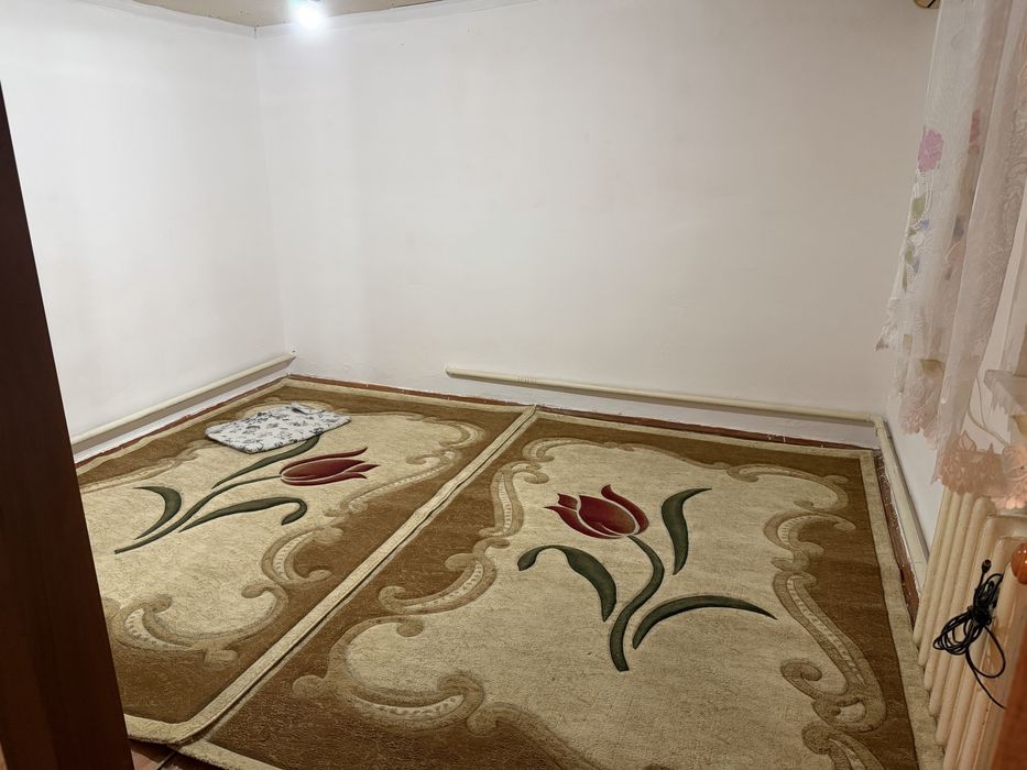 сдается времянка