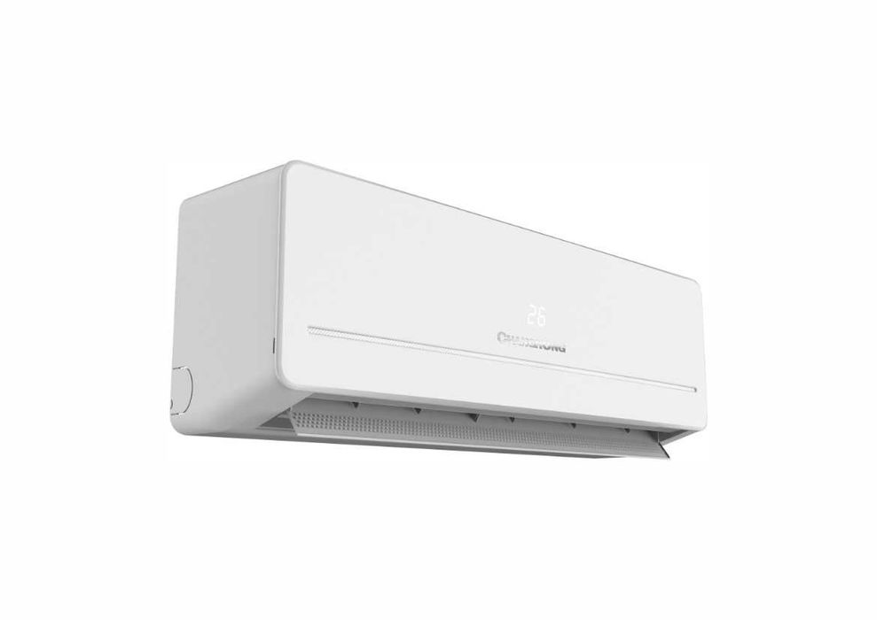 Кондиционер оптом