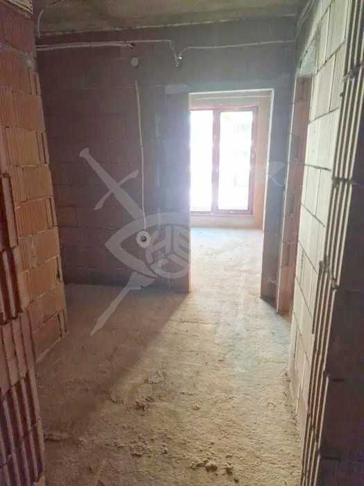 Дава се под наем Тристаен апартамент в Пловдив, Тракия - 98 кв.м за 123000 € - Снимка #3