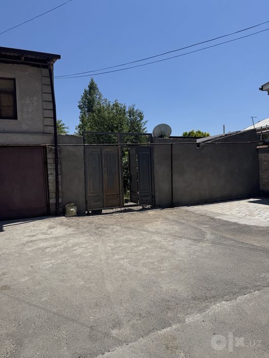Majnun tolda arzon tez sotiladi yer uchaska 22000 sotigi