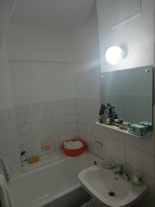 Garsonieră ultracentral în Deva