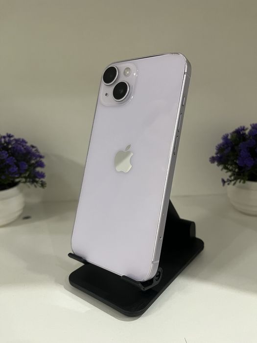Iphone 14, 128 GB