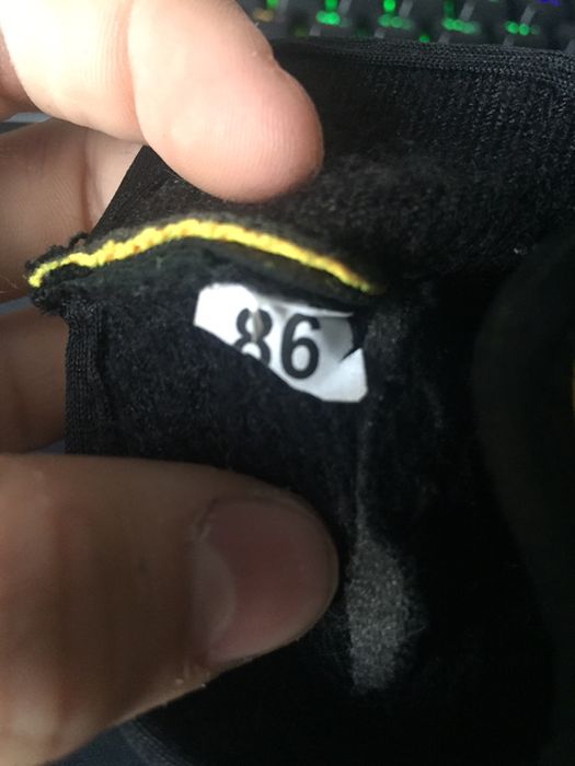 Продам перчатки.