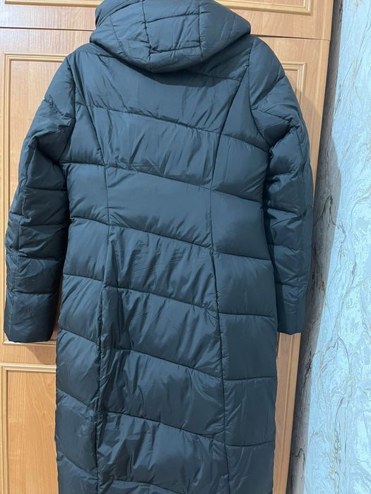 Куртка женская..