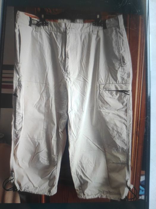 Pantaloni scurți de vară pentru bărbați, modele diferite, mărimi difer