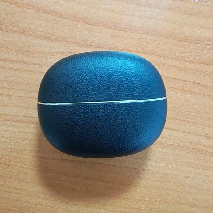 Honor Choice Earbuds Clip 2 Pro