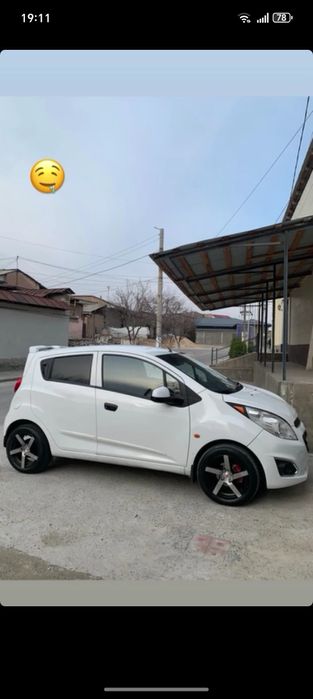 vosen 15 diska   saka