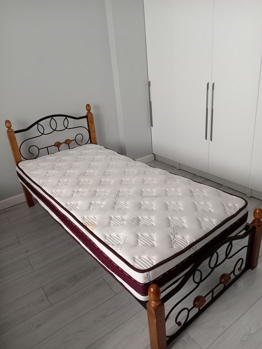 Срочно продам детский кровать