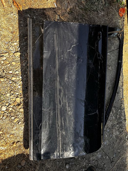 Ușă dreapta față audi a8.4n.