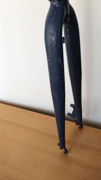 Vand furca bicicleta (28"/27,5")