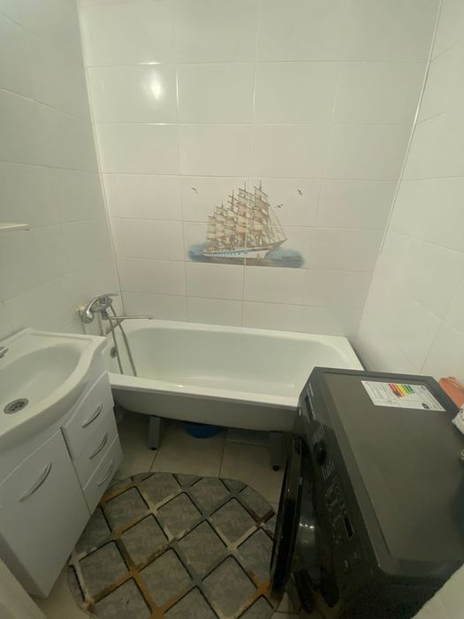 Продам 3 ком квартиру