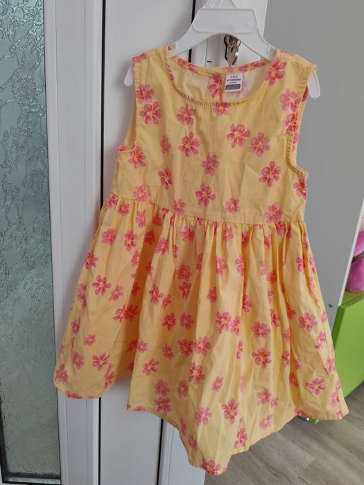 Rochițe fetițe superbe