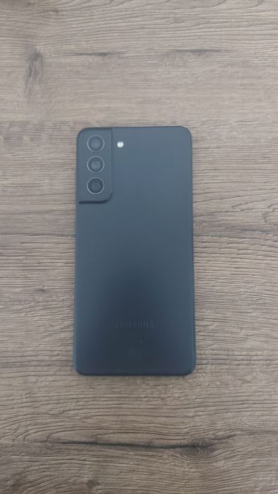 Samsung Galaxy S21 FE