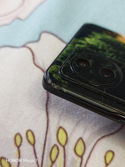 Xiaomi 13 lite продам