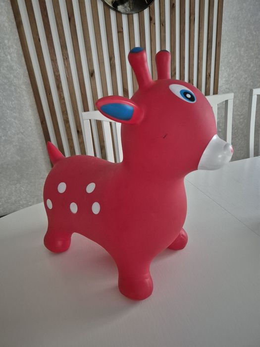 Продам детскую игрушку.