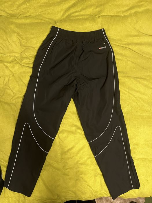 Nike x Corteiz pants