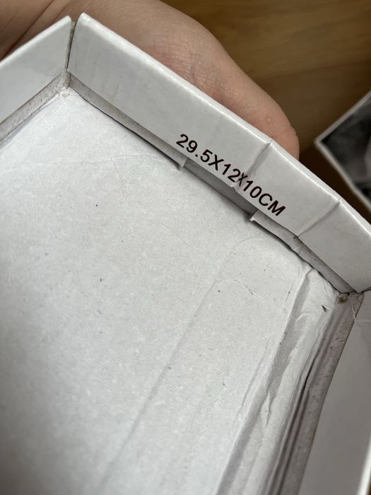 Продам женскую обувь