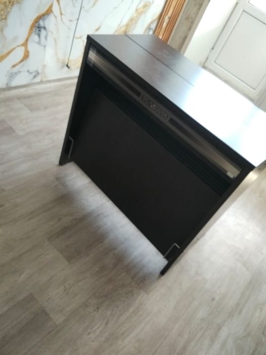 Продам Стол трансформер