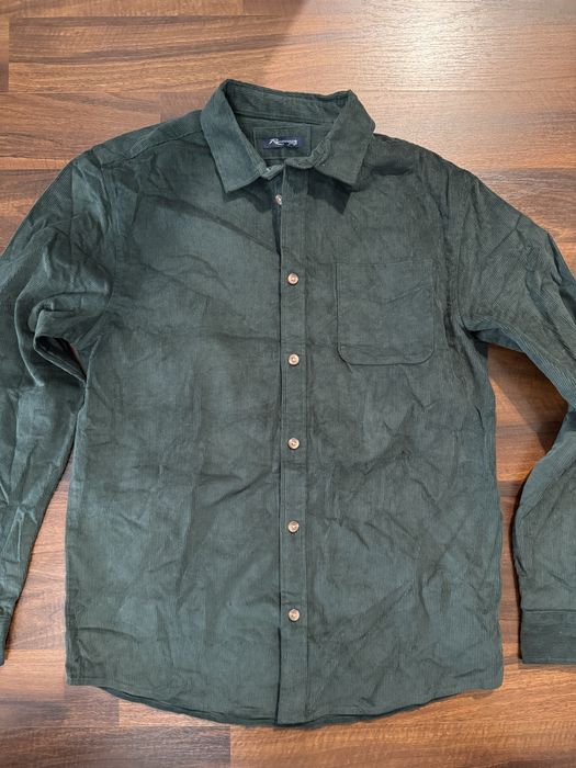 Camasa reiat barbati