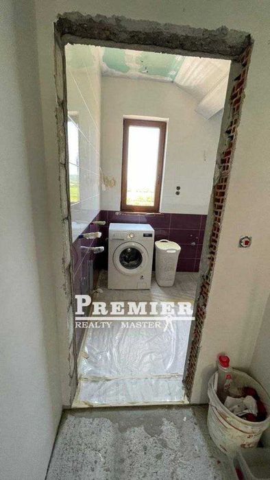 Продава се Къща в с. Горица, Област Бургас - 200 кв.м за 915 €/кв.м - Снимка #11