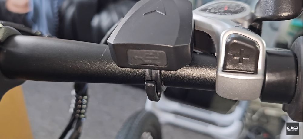 Bicilete electrice de inchiriat/ Electric bikes for rent