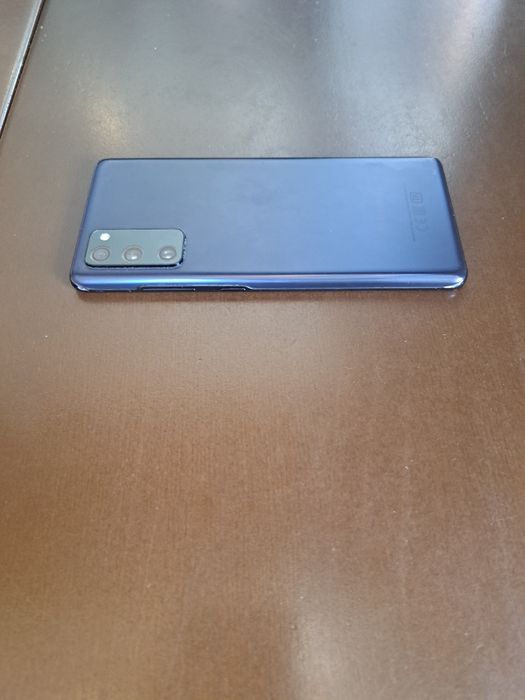 Samsung s20 fe 128