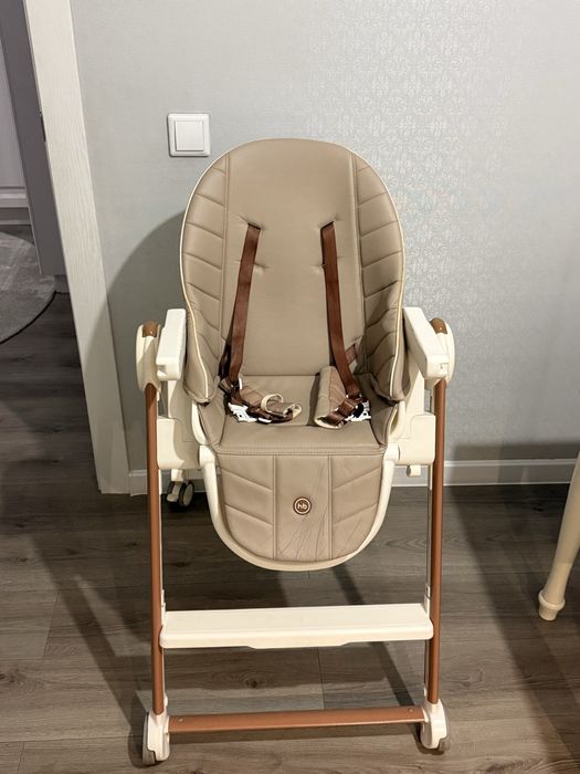 Продам детский стульчик