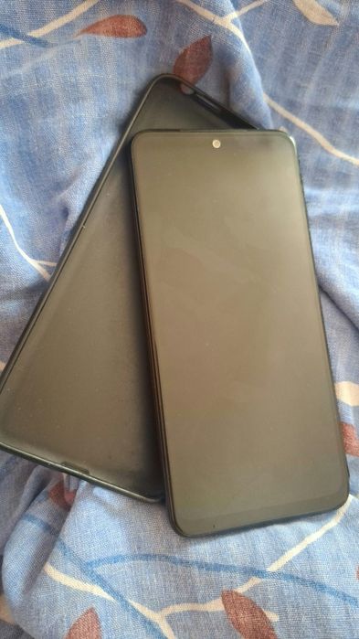 De vânzare Redmi 9