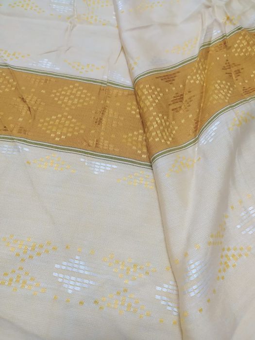 Шторы советских времен