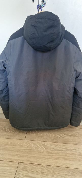 Куртка Outventure