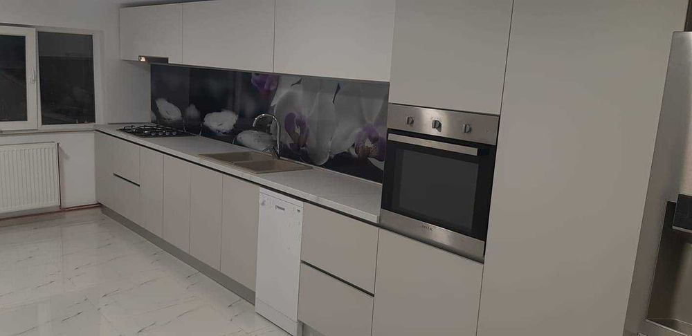 Montaj / Demontaj Mobilă și Sanitare