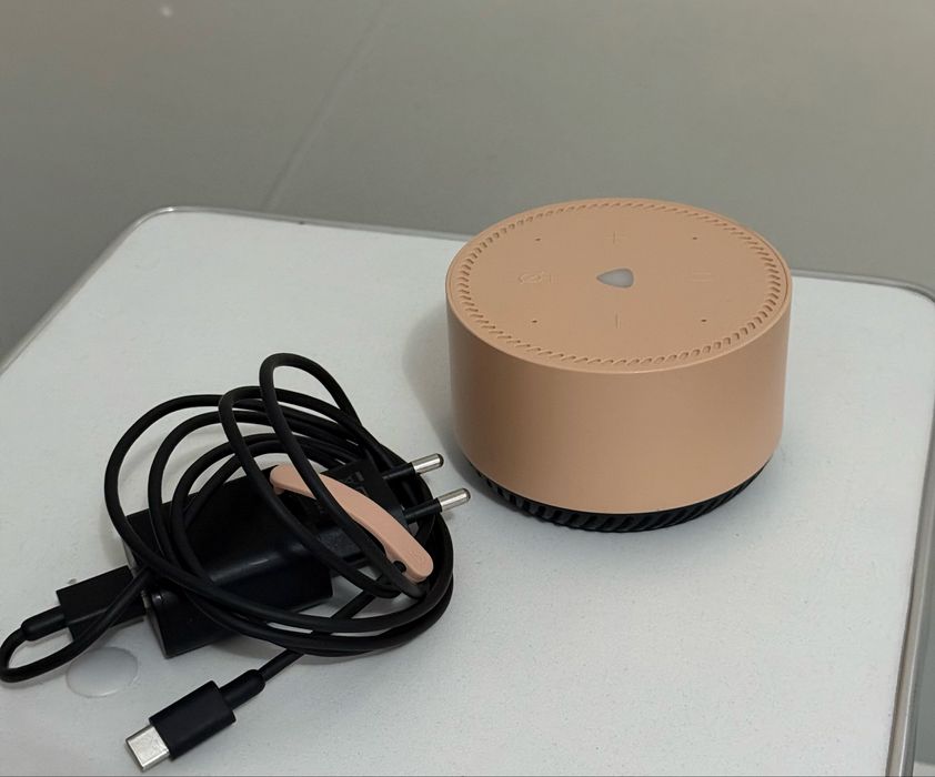 Продам Колонку Алису