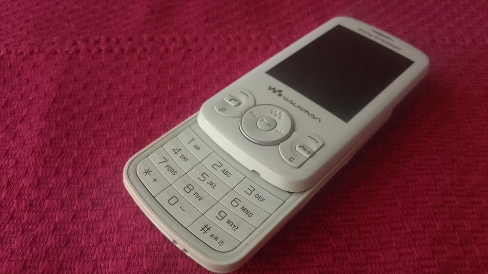 Nokia  Sony Ericsson Motorola  Frumoase Originale