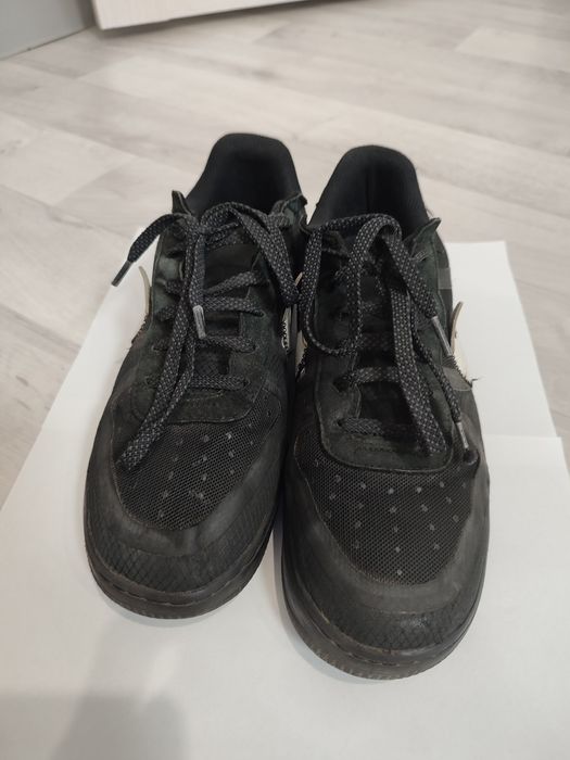Продаю кросовки Nike Air Force 1