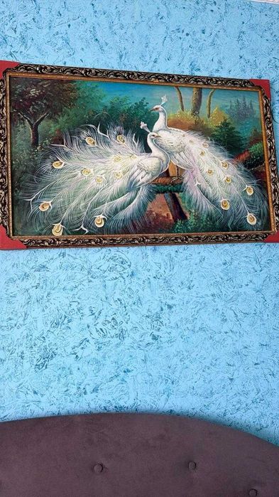 картинка срочна продам