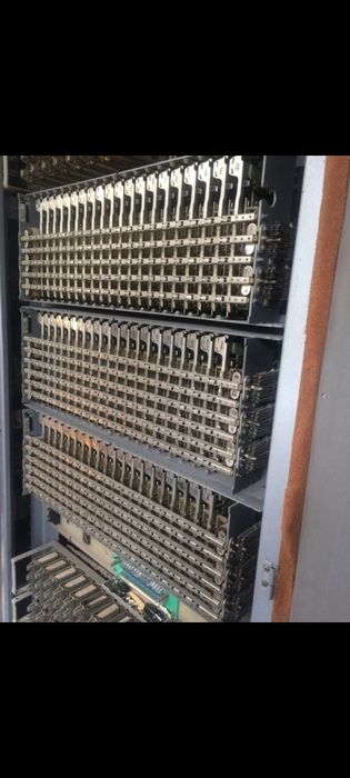 Серебра на лом  600 тенге