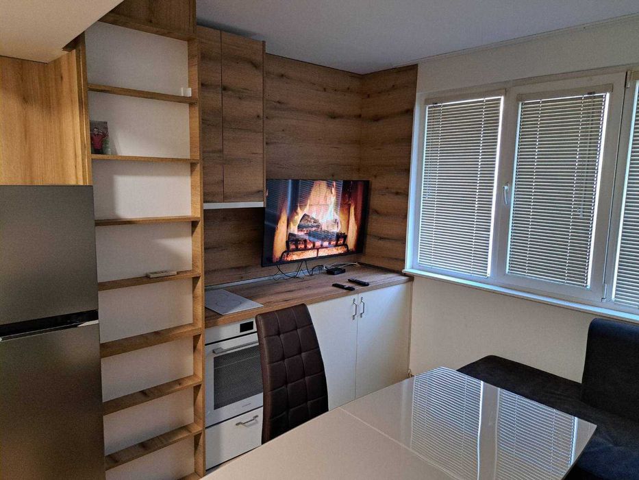 Продава се Многостаен апартамент в Варна, Гръцка махала - 120 кв.м за 2125 €/кв.м - Снимка #4