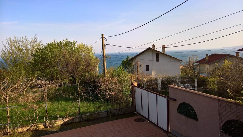 Продава се Къща в Балчик - 580 кв.м за 811 €/кв.м - Снимка #7