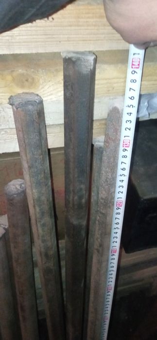 Металл,   шестигранник