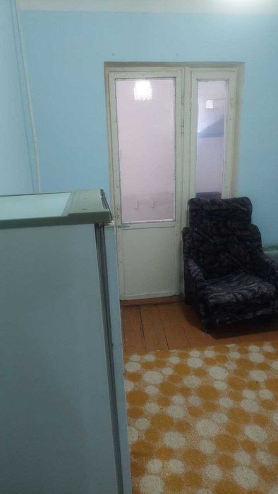 Квартира ижарага берилади