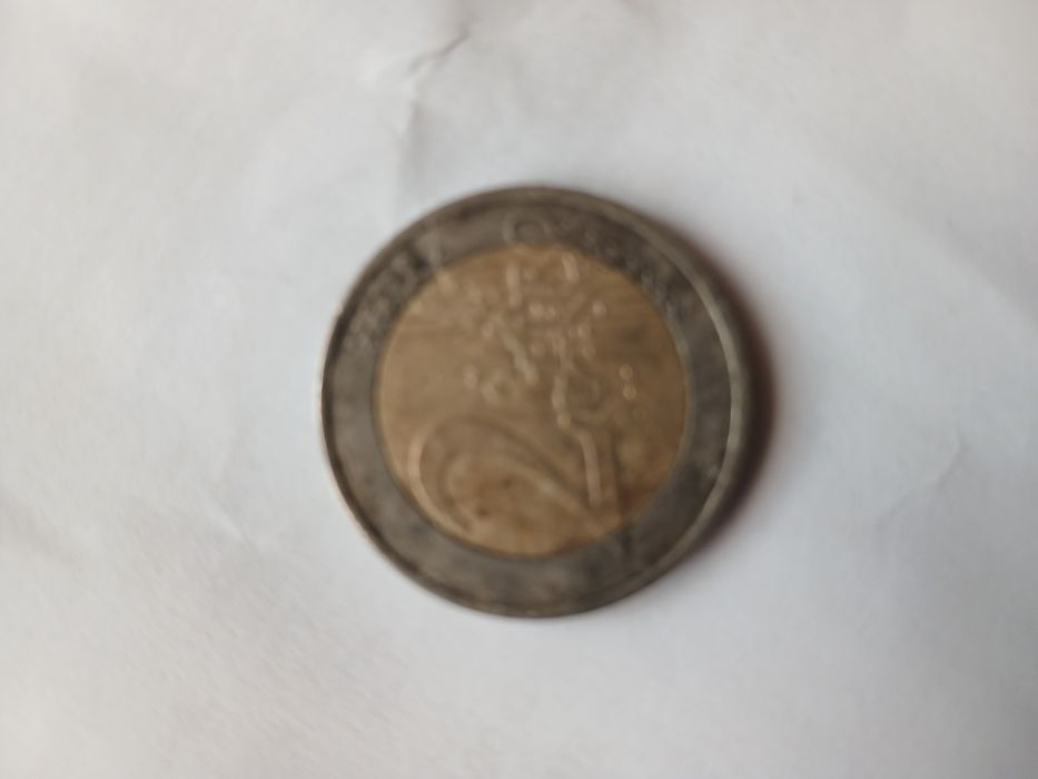 Monde vechi  . Medali